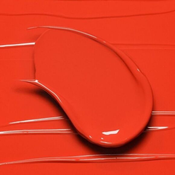 Jaclyn Cosmetics PoutSpoken Liquid Lipstick - Picture 5 of 6